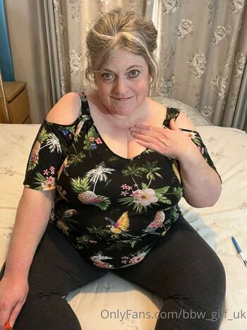 Lovely lisa vip leaked private photo uncensored HD quality