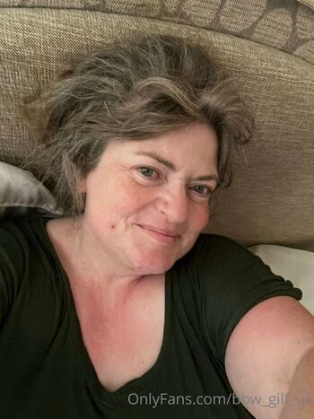 Lovely lisa vip leaked private photo uncensored HD quality