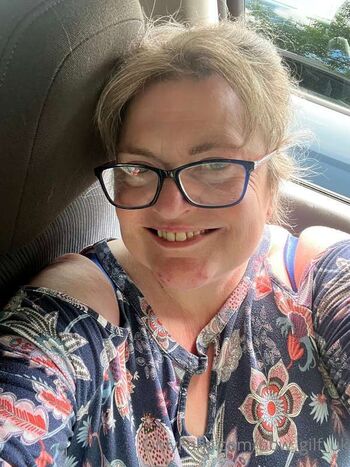 Lovely lisa vip leaked private photo uncensored HD quality