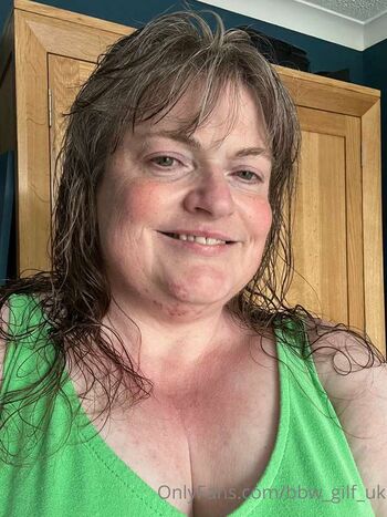 Lovely lisa vip leaked private photo uncensored HD quality