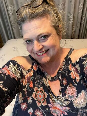 Lovely lisa vip leaked private photo uncensored HD quality