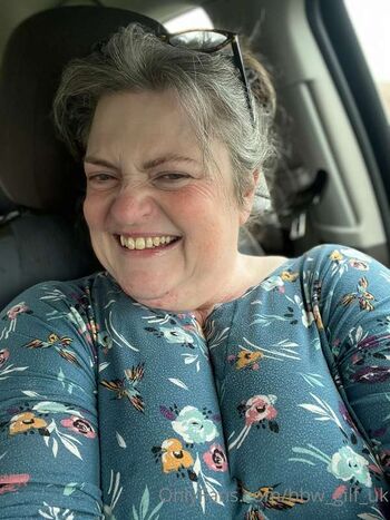 Lovely lisa vip leaked private photo uncensored HD quality