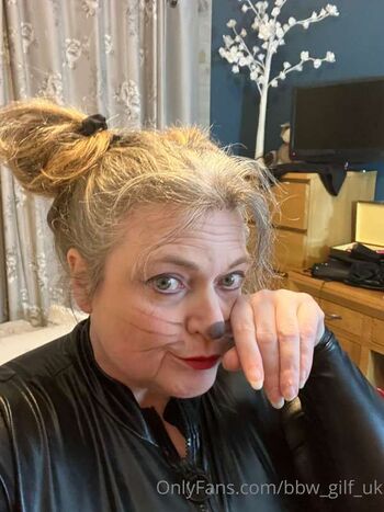 Lovely lisa vip leaked private photo uncensored HD quality