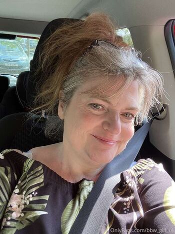 Lovely lisa vip leaked private photo uncensored HD quality