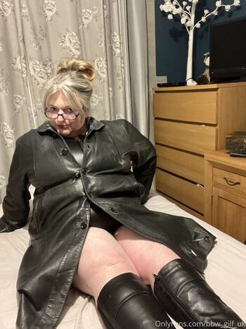 Lovely lisa vip leaked private photo uncensored HD quality