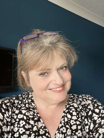 Lovely lisa vip leaked private photo uncensored HD quality