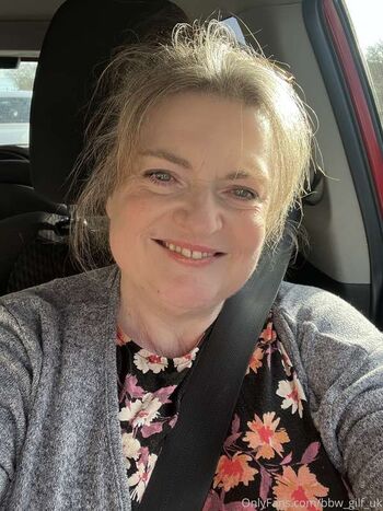 Lovely lisa vip leaked private photo uncensored HD quality