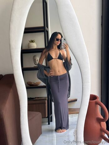 Lovelyjill leaked private photo uncensored HD quality