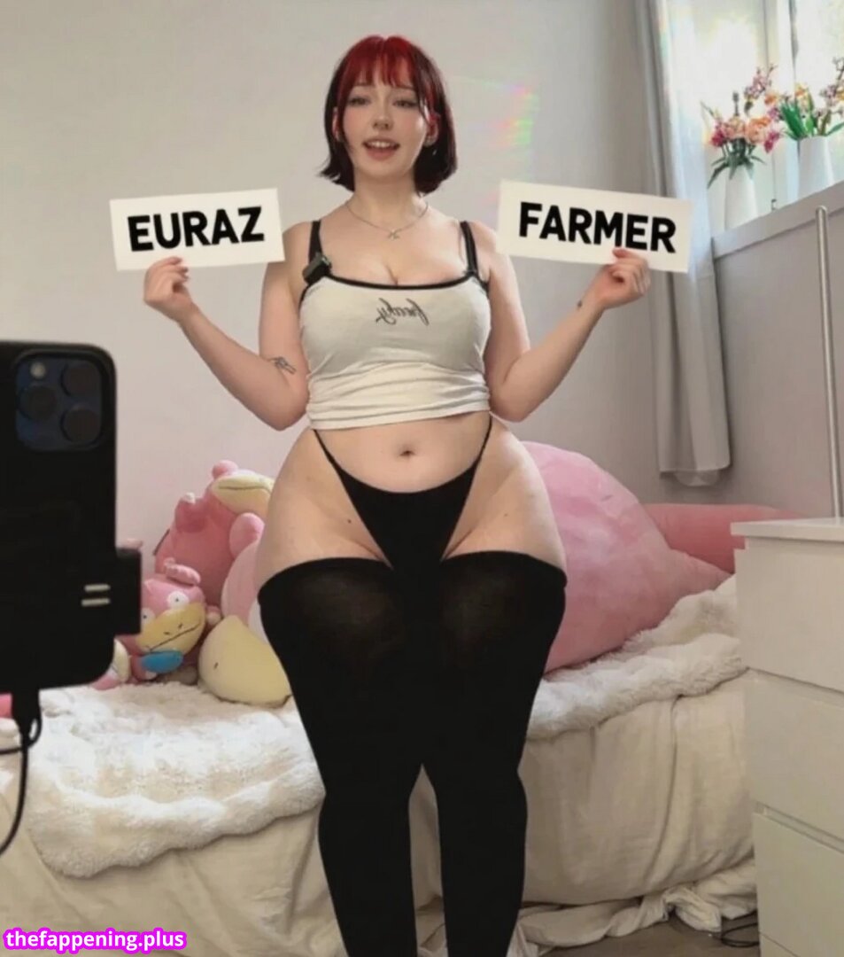 Page/ leaked private photo uncensored HD quality