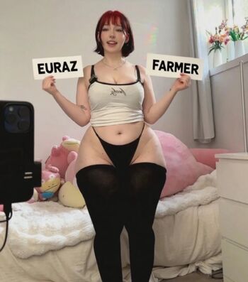 Low keydeadinside leaked private photo uncensored HD quality