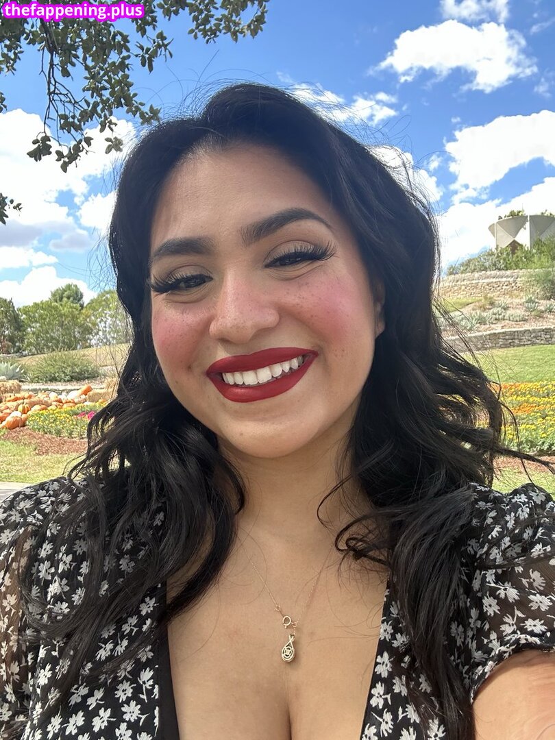 Page/ leaked private photo uncensored HD quality