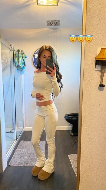 Lshannah page leaked private photo uncensored HD quality