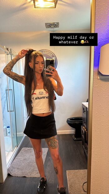 Lshannah leaked private photo uncensored HD quality