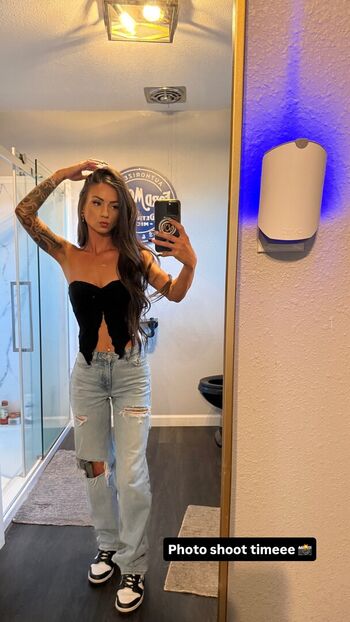 Lshannah leaked private photo uncensored HD quality