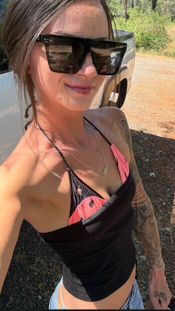 Lshannah leaked private photo uncensored HD quality