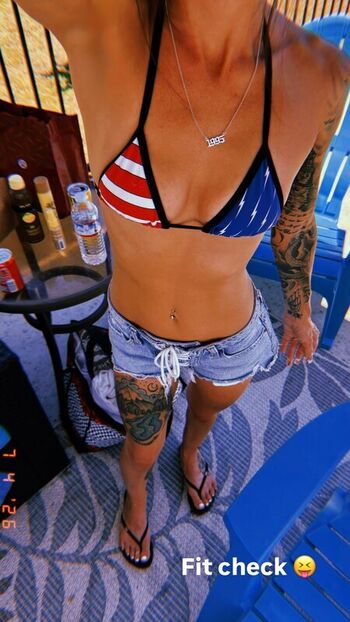 Lshannah leaked private photo uncensored HD quality
