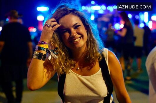 Lua blanco leaked private photo uncensored HD quality
