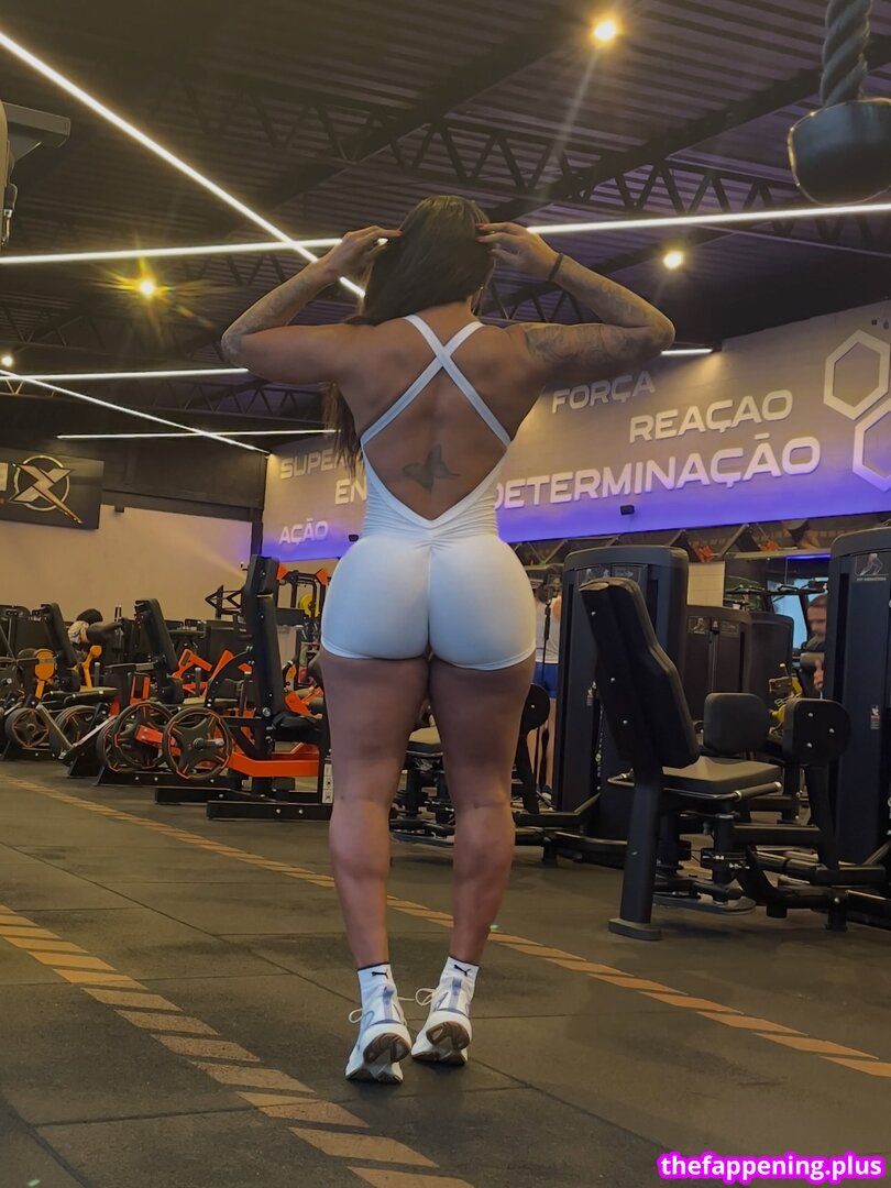 Page/ leaked private photo uncensored HD quality