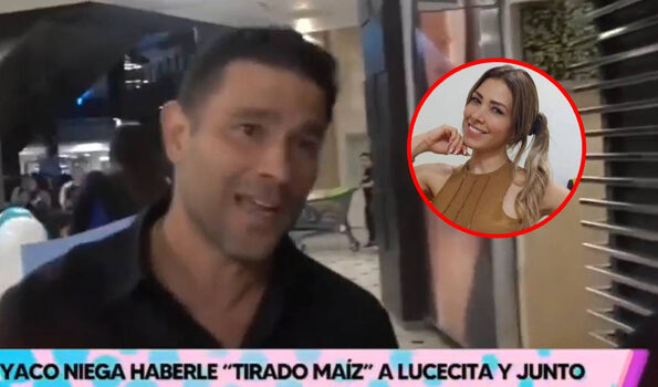 Lucecita ceballos leaked private photo uncensored HD quality