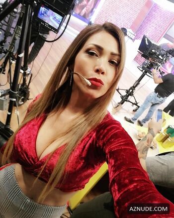Lucecita ceballos leaked private photo uncensored HD quality