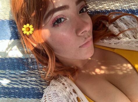 Lucero guevara leaked private photo uncensored HD quality