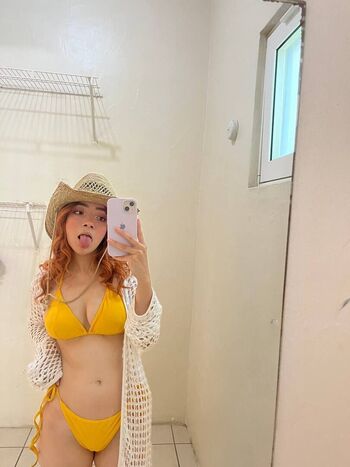 Lucero guevara leaked private photo uncensored HD quality