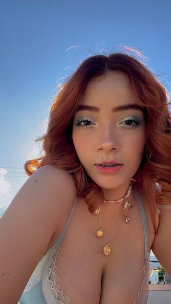 Lucero guevara leaked private photo uncensored HD quality