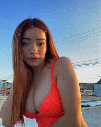 Lucero guevara leaked private photo uncensored HD quality