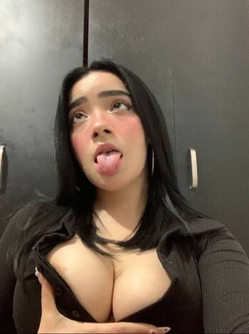 Lucero guevara leaked private photo uncensored HD quality