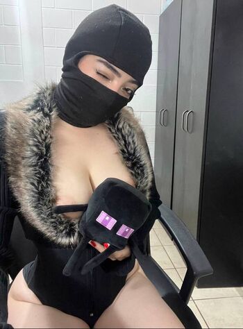 Lucero guevara leaked private photo uncensored HD quality