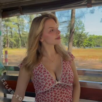 Lucia leona leaked private photo uncensored HD quality