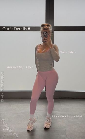 Lucia leona leaked private photo uncensored HD quality