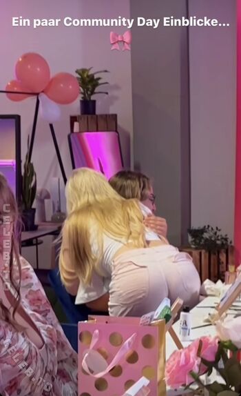 Lucia leona leaked private photo uncensored HD quality