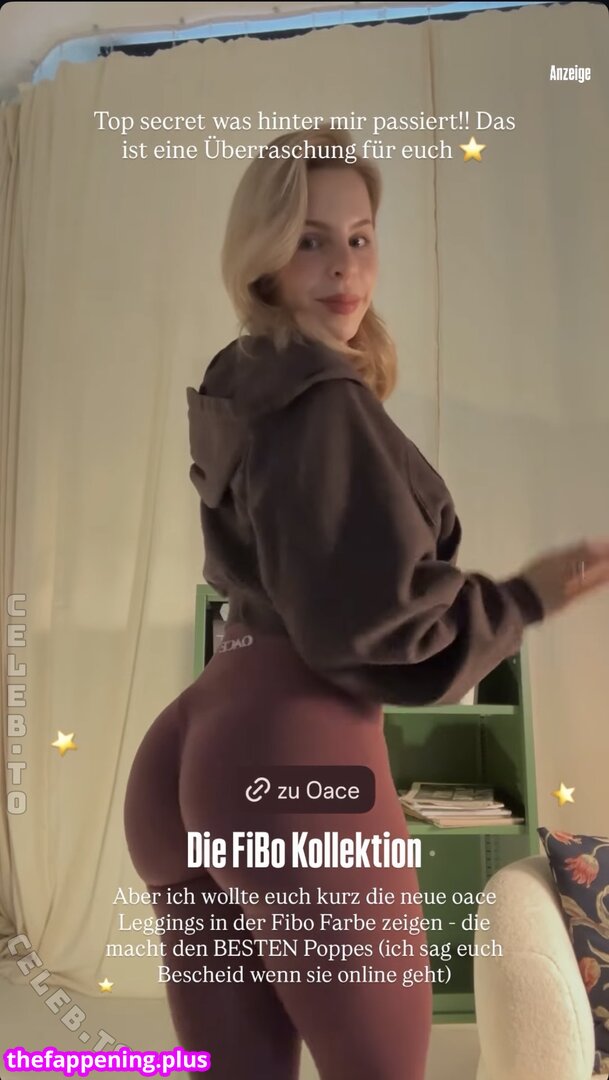 Page/ leaked private photo uncensored HD quality