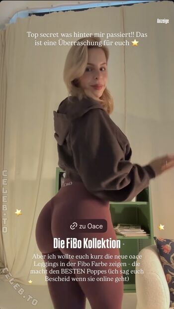 Lucia leona leaked private photo uncensored HD quality