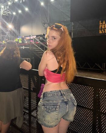 Lucilla materazzi leaked private photo uncensored HD quality