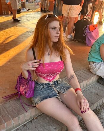 Lucilla materazzi leaked private photo uncensored HD quality