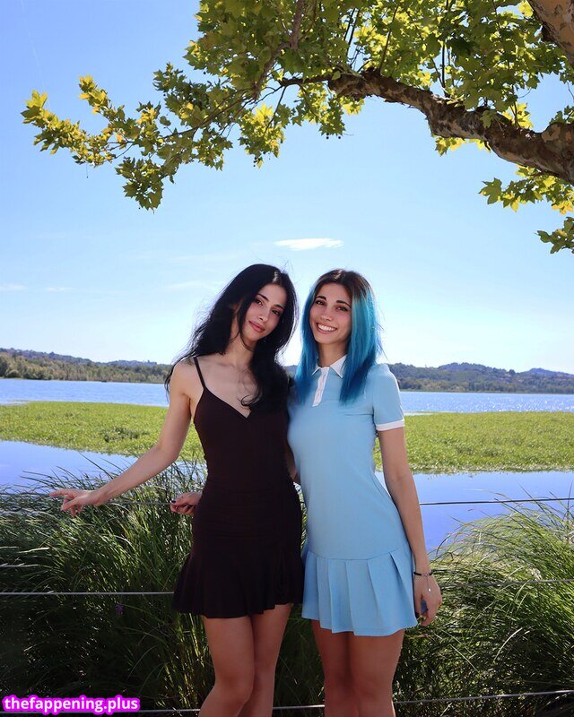Page/ leaked private photo uncensored HD quality