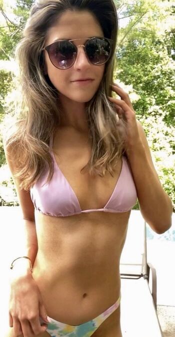 Lucy burdge leaked private photo uncensored HD quality
