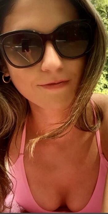 Lucy burdge leaked private photo uncensored HD quality