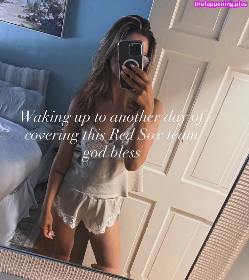 Page/ leaked private photo uncensored HD quality