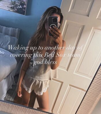 Lucy burdge leaked private photo uncensored HD quality