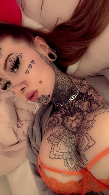 Lucy krasota leaked private photo uncensored HD quality