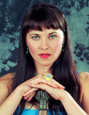 Lucy lawless leaked private photo uncensored HD quality
