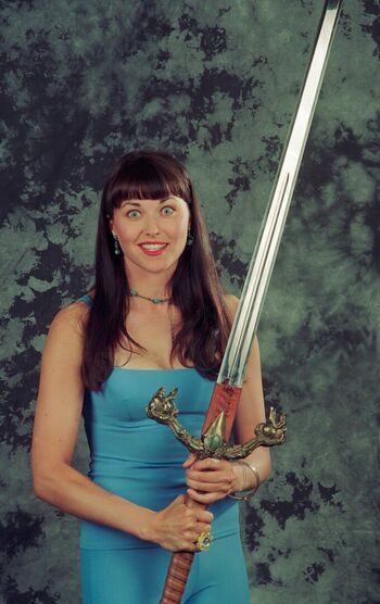 Lucy lawless leaked private photo uncensored HD quality