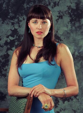 Lucy lawless leaked private photo uncensored HD quality
