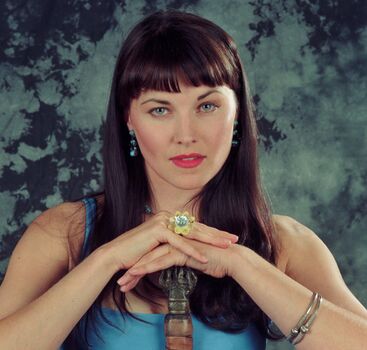 Lucy lawless leaked private photo uncensored HD quality