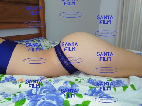 Lucy vargas leaked private photo uncensored HD quality
