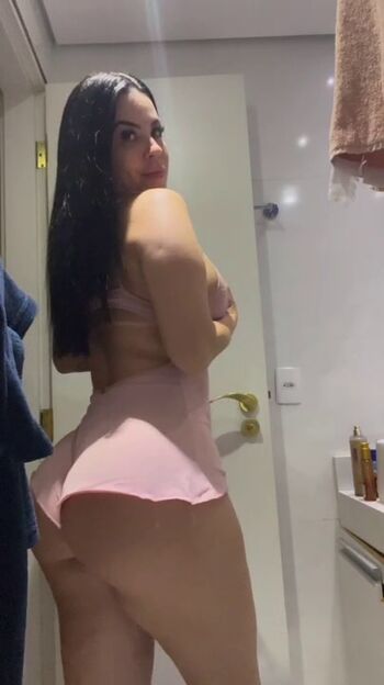 Lugar especial para tudo da jessica amaral page leaked private photo uncensored HD quality