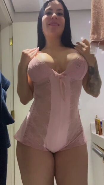 Lugar especial para tudo da jessica amaral page leaked private photo uncensored HD quality